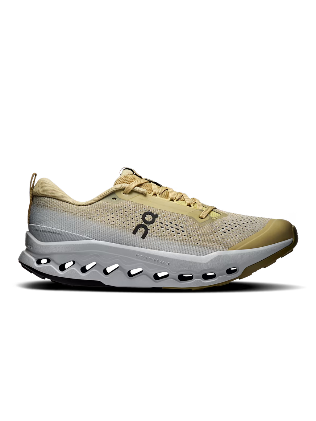 Men's Cloudsurfer Trail 2 - Shop Escape Outdoors