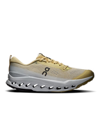 Men's Cloudsurfer Trail 2 - Shop Escape Outdoors