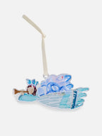 Heavenly Host Angel Ornament Collection shop-escape-outdoors