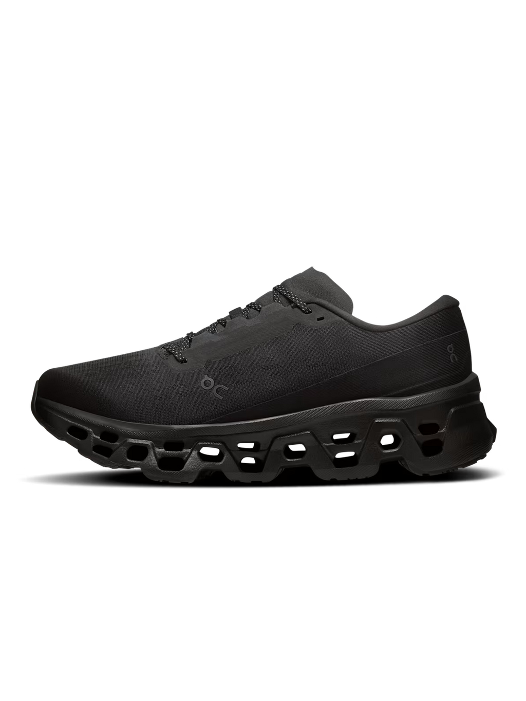 Men's Cloudmonster 3 Wide - Shop Escape Outdoors