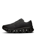 Men's Cloudmonster 3 Wide - Shop Escape Outdoors