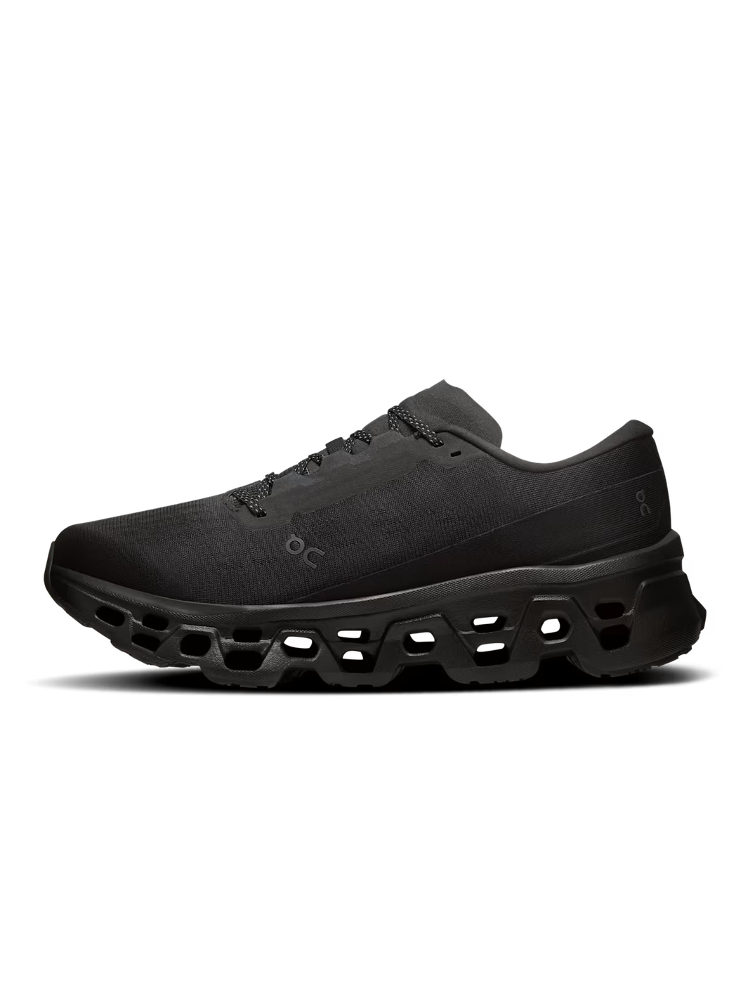 Men's Cloudmonster 3 Wide - Shop Escape Outdoors