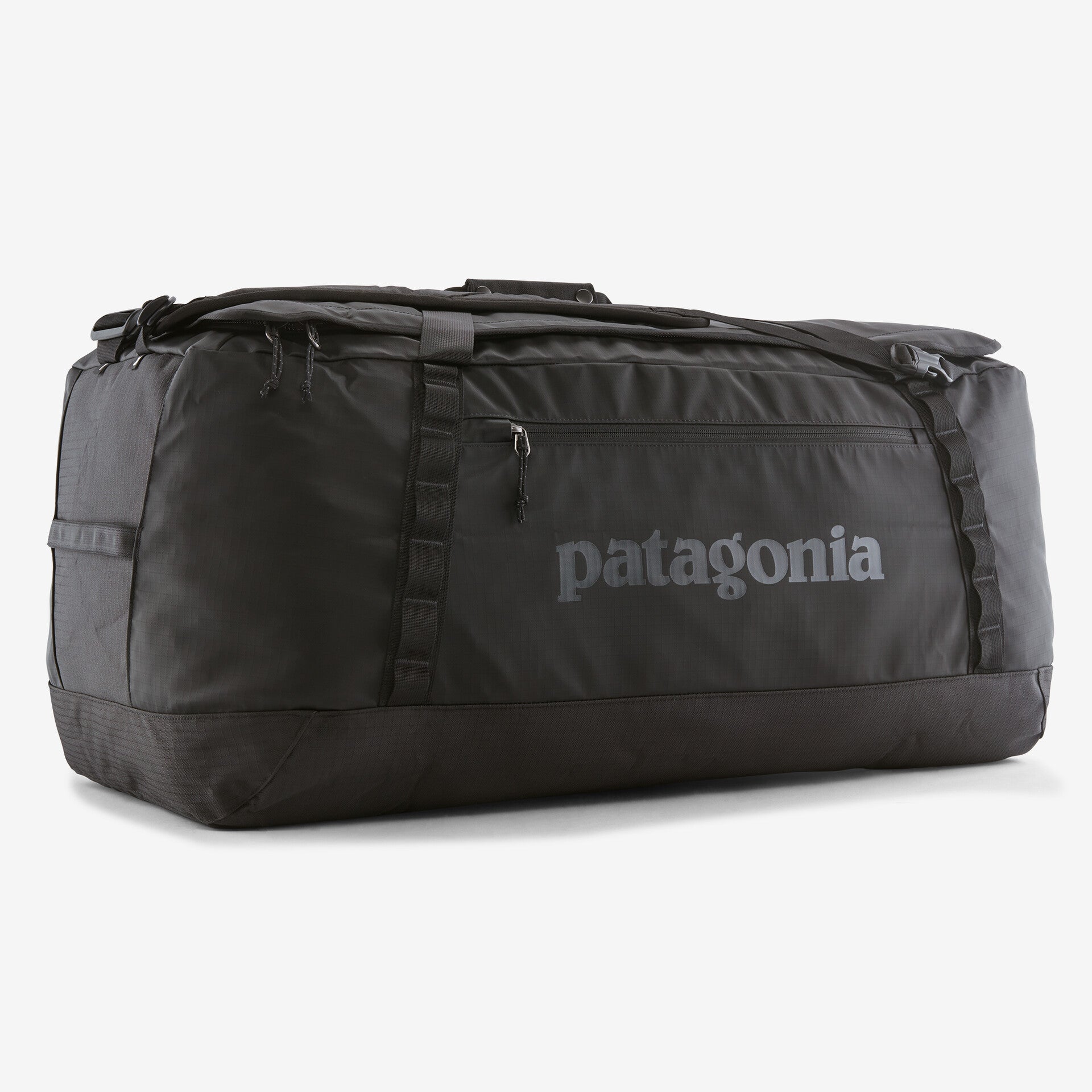 ALITE グレートエスケープダッフル 41L ALITE グレートエスケープダッフル 41L - 旅行かばん・小分け