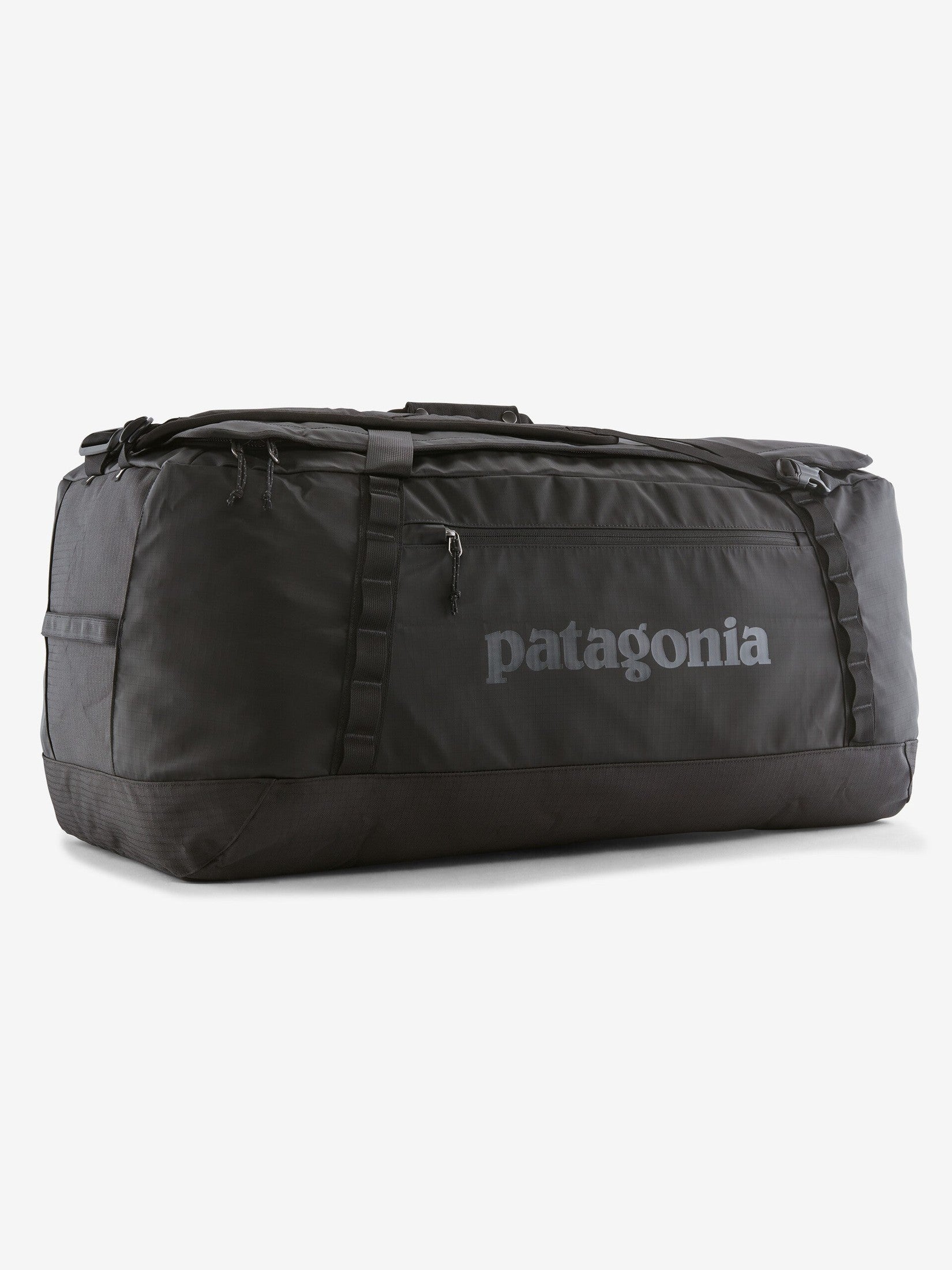 Black Hole Duffel 100L shop-escape-outdoors