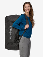 Black Hole Duffel 100L shop-escape-outdoors