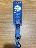 Life Is Good Printed 6 ft. Pet Leash shop-escape-outdoors