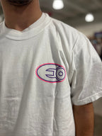 EODG SS Shirt shop-escape-outdoors