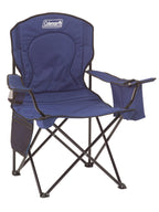 Cooler Quad Chair shop-escape-outdoors