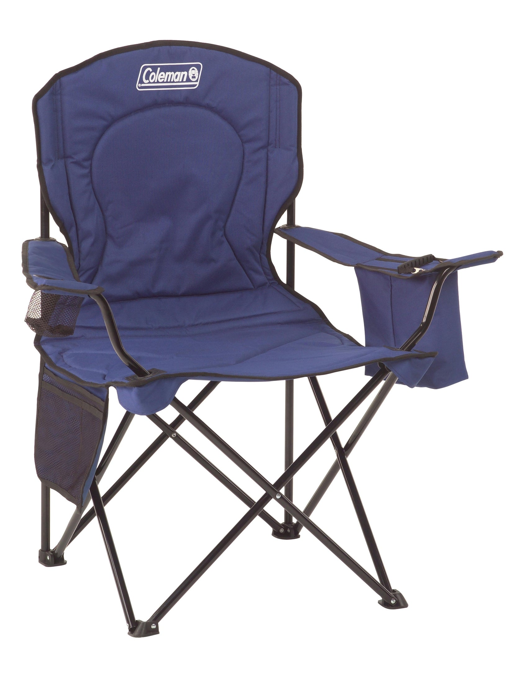 Cooler Quad Chair shop-escape-outdoors