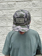 Feathers in Flight 258 Hat shop-escape-outdoors