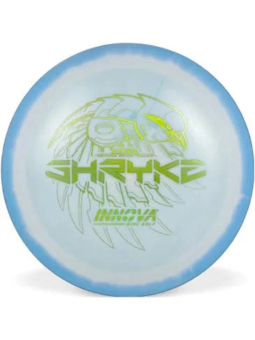 Halo Star Shryke shop-escape-outdoors