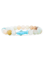 The Voyage Bracelet - Shark shop-escape-outdoors