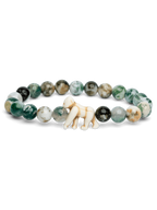 The Traverse Bracelet - Gorilla shop-escape-outdoors