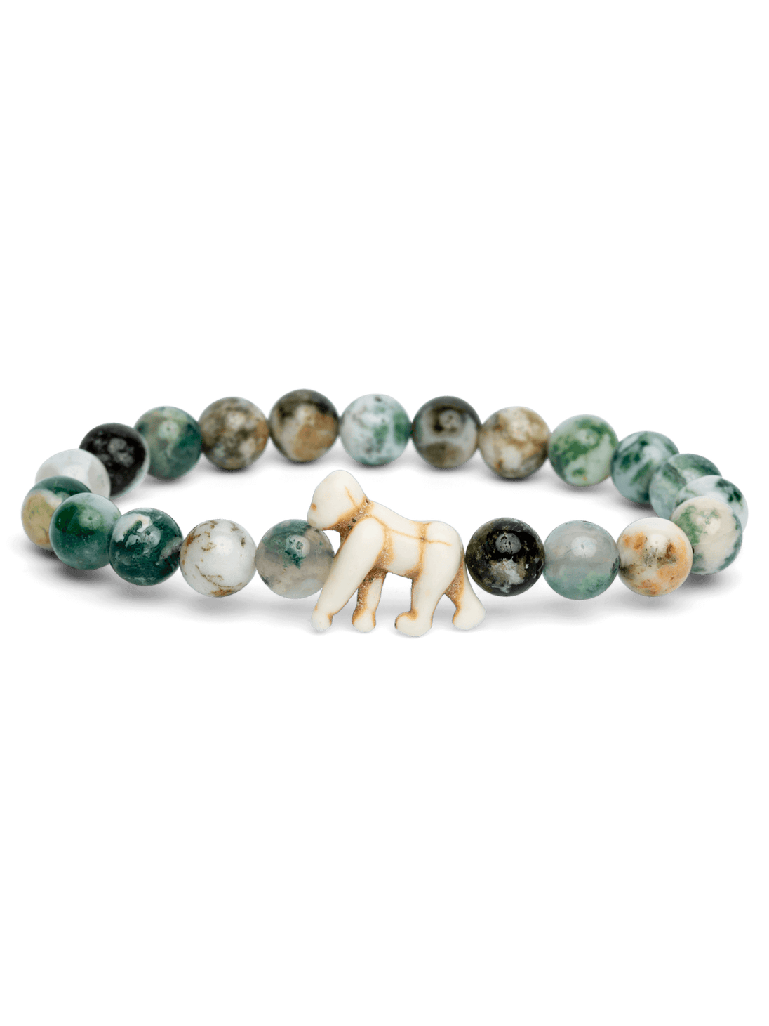 The Traverse Bracelet - Gorilla shop-escape-outdoors