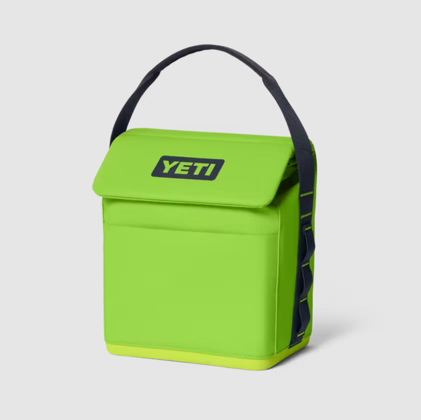 Daytrip 6L Lunch Bag shop-escape-outdoors