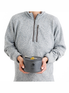 Frontier Ultralight Pot shop-escape-outdoors