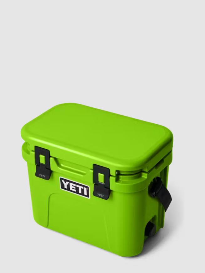 Roadie 15 Hard Cooler shop-escape-outdoors