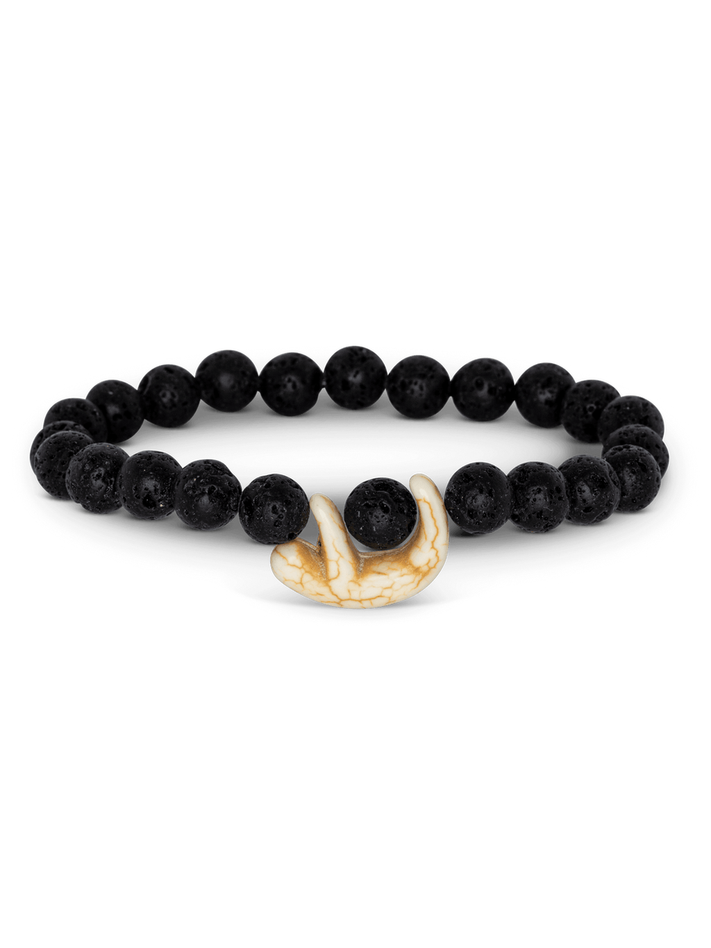 The Wander Bracelet - Sloth shop-escape-outdoors