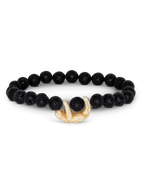 The Wander Bracelet - Sloth shop-escape-outdoors