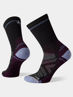 Women's Hike Light Cushion Crew Socks shop-escape-outdoors