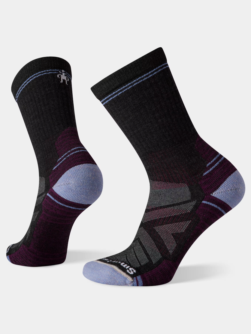 Women's Hike Light Cushion Crew Socks shop-escape-outdoors