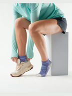 Women's Hike Light Cushion Ankle Socks shop-escape-outdoors