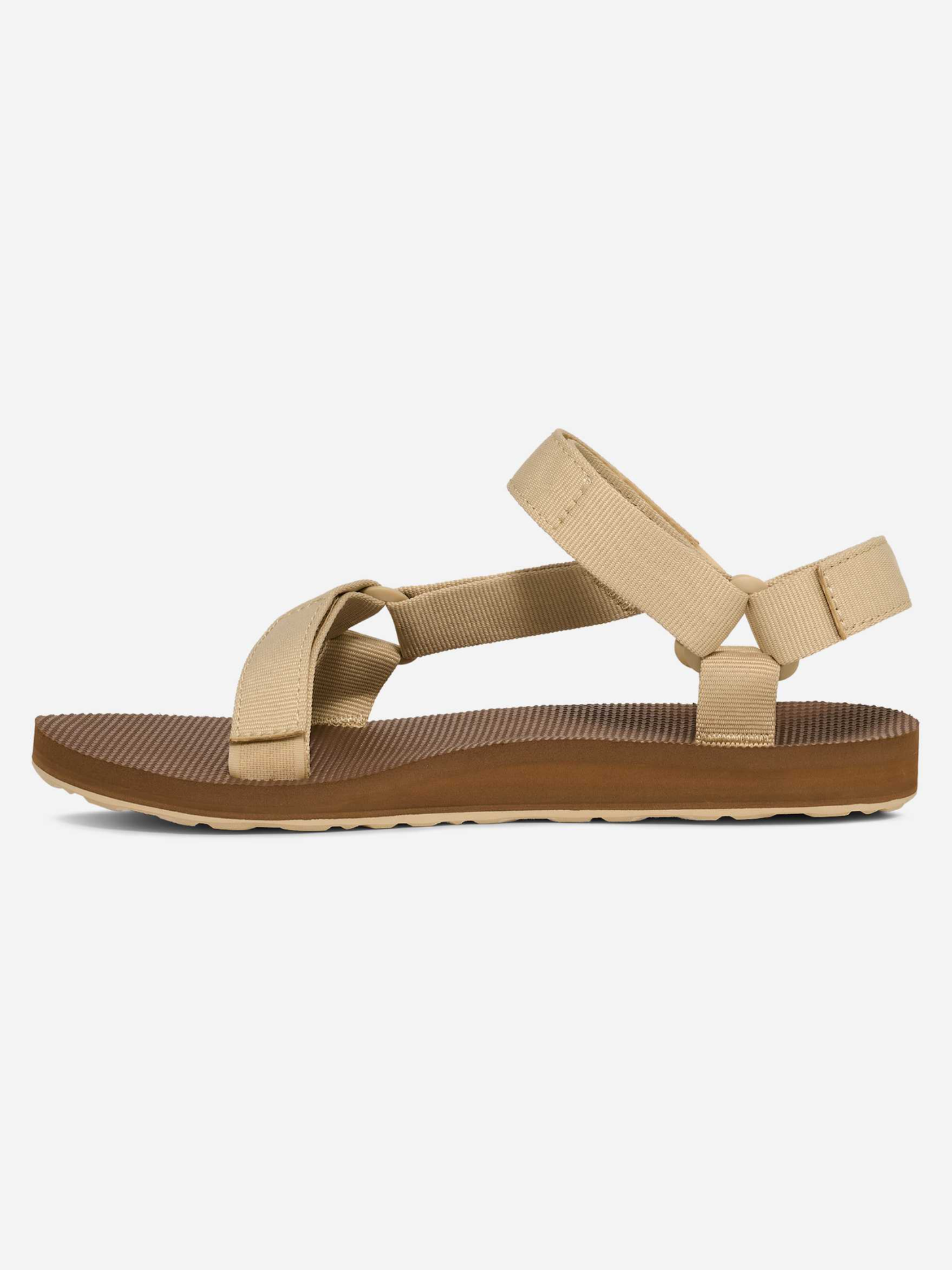 Women's Original Universal Sandal shop-escape-outdoors