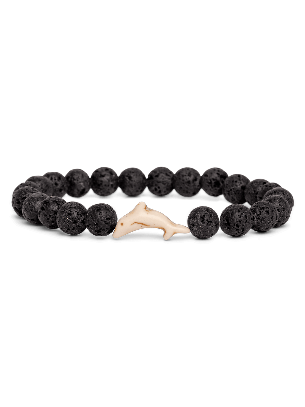 The Odyssey Bracelet - Dolphin shop-escape-outdoors