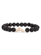The Odyssey Bracelet - Dolphin shop-escape-outdoors