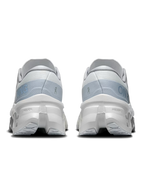 Women's Cloudmonster 3 shop-escape-outdoors