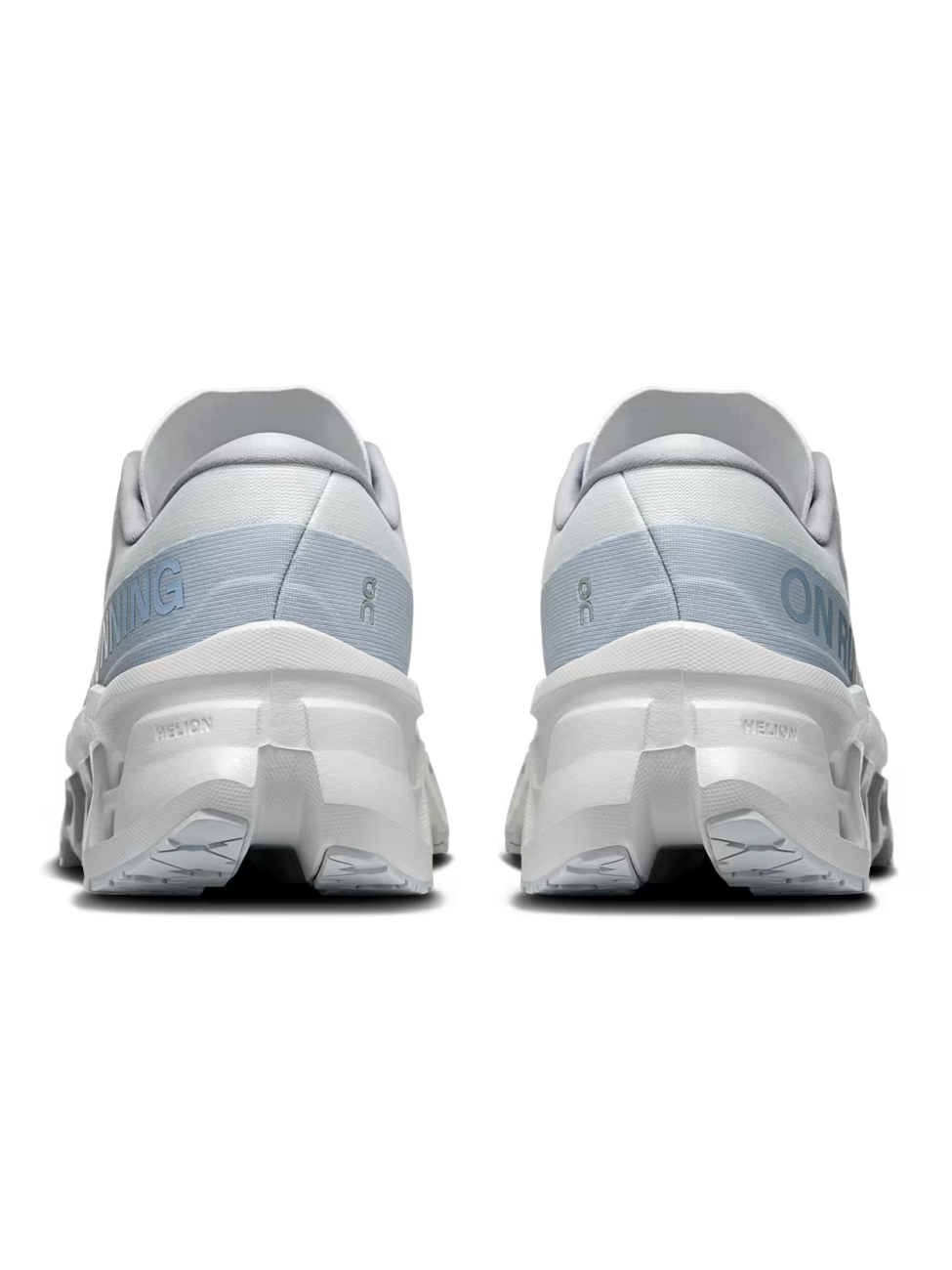 Women's Cloudmonster 3 shop-escape-outdoors