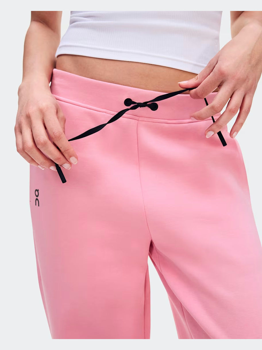 Women's Focus Tech Sweatpants shop-escape-outdoors