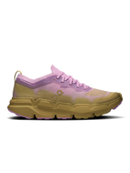 Women's Cloudsoma shop-escape-outdoors