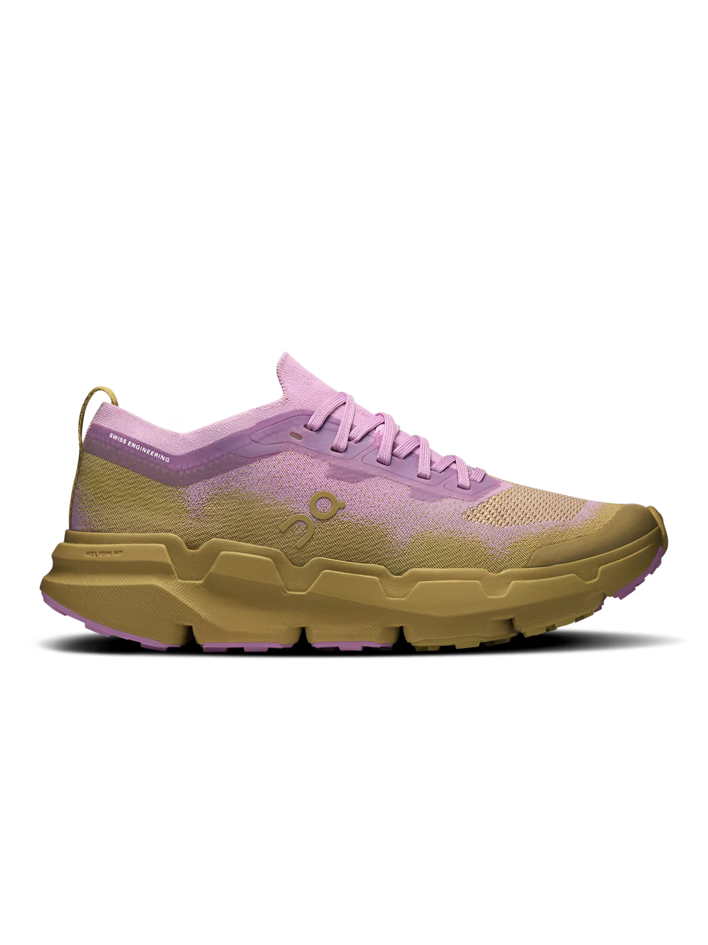 Women's Cloudsoma shop-escape-outdoors