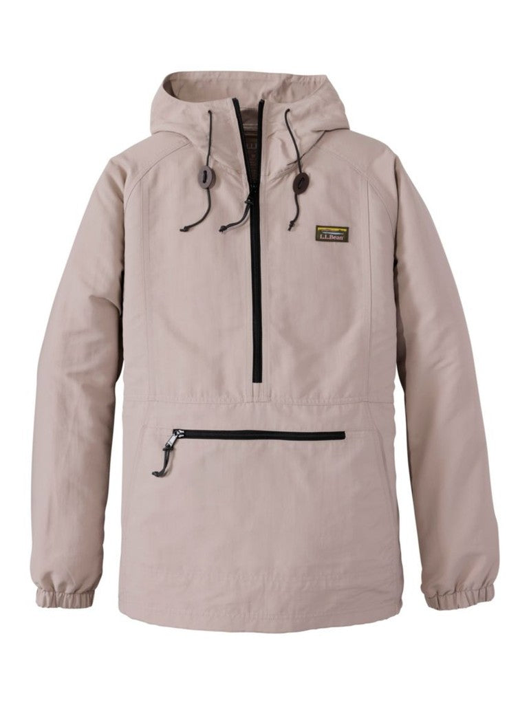 Men's Mountain Classic Anorak shop-escape-outdoors
