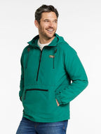 Men's Mountain Classic Anorak shop-escape-outdoors