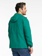Men's Mountain Classic Anorak shop-escape-outdoors