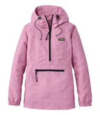 Women's Mountain Classic Anorak shop-escape-outdoors