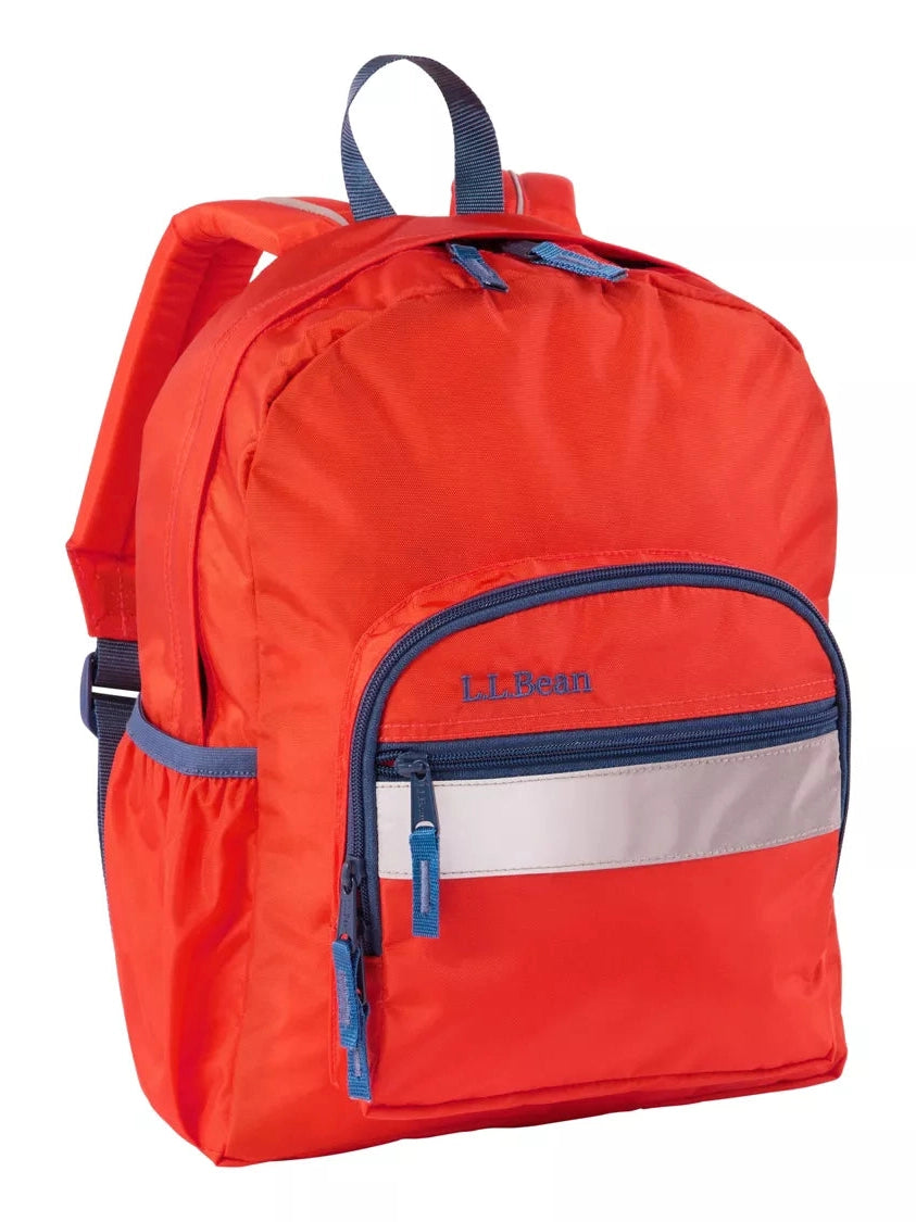 Junior Original Bookpack 17L - Shop Escape Outdoors