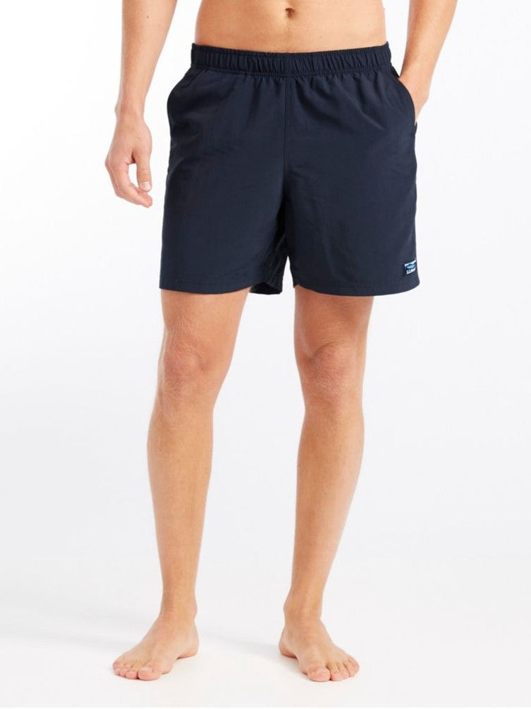 Men's Sport Shorts with SUPPLEX Fabric 6" shop-escape-outdoors