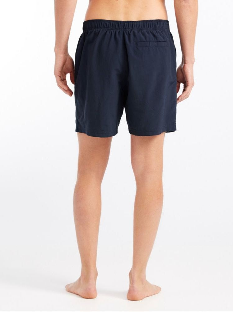 Men's Sport Shorts with SUPPLEX Fabric 6" shop-escape-outdoors