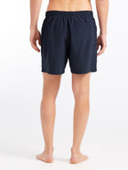 Men's Sport Shorts with SUPPLEX Fabric 6" shop-escape-outdoors