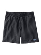 Men's Sport Shorts with SUPPLEX Fabric 6" shop-escape-outdoors