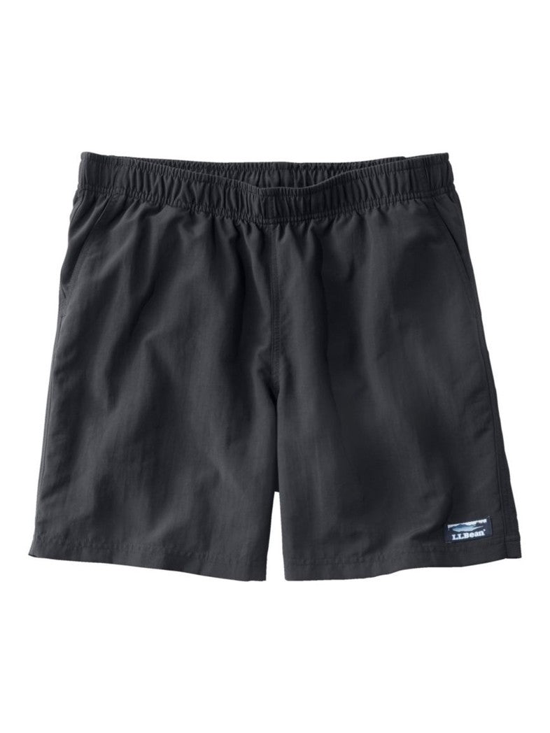 Men's Sport Shorts with SUPPLEX Fabric 6" shop-escape-outdoors