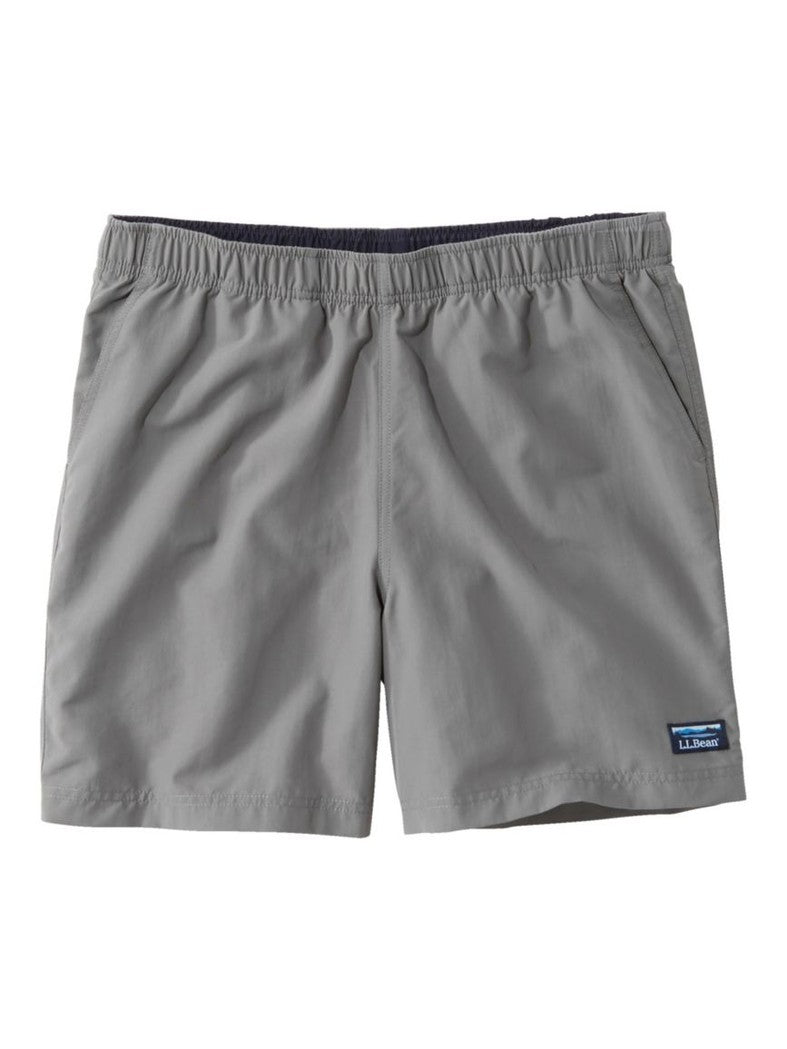 Men's Sport Shorts with SUPPLEX Fabric 6" shop-escape-outdoors