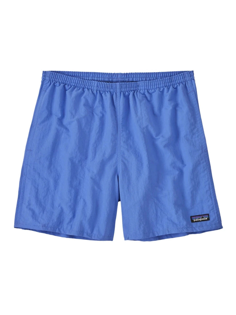 Men's Baggies Shorts - 5in shop-escape-outdoors