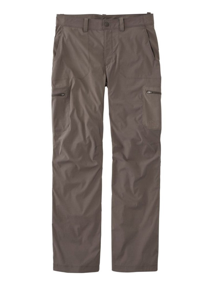 Men's Cresta Hiking Pants shop-escape-outdoors