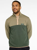 Men's Airlight Knit Pullover - Shop Escape Outdoors