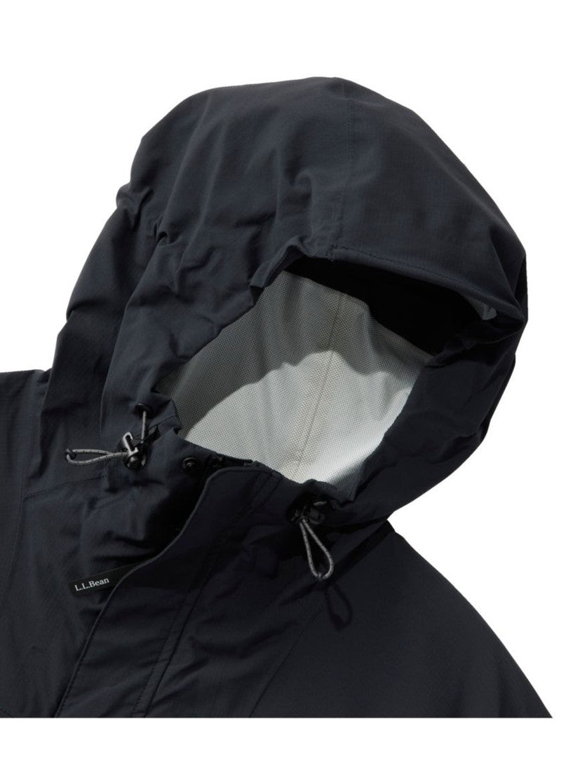 Men's Cresta Stretch Rain Jacket shop-escape-outdoors