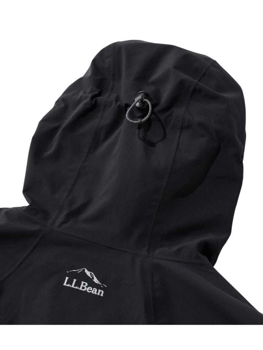 Men's Cresta Stretch Rain Jacket shop-escape-outdoors